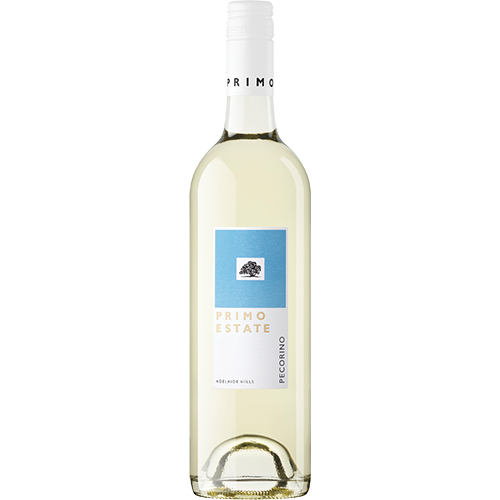 Primo Estate Pecorino 2025 (12 bottles)