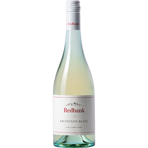 Redbank Victorian Sauvignon Blanc (12 Bottles)