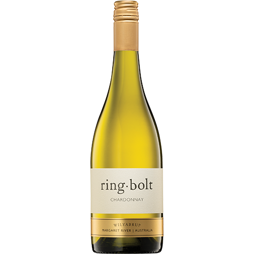 Ringbolt Chardonnay 2024 (12 bottles)
