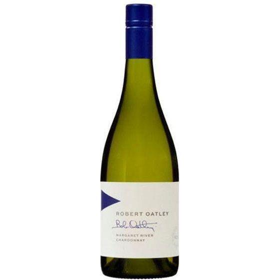 Robert Oatley 'Signature Series' Chardonnay, Margaret River 2025 (12 bottles)