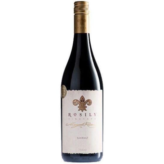 Rosily Shiraz 2024 (12 Bottles)