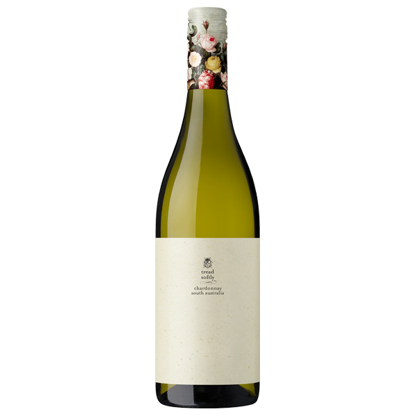 Chardonnay Lovers Mix (12 Bottles)