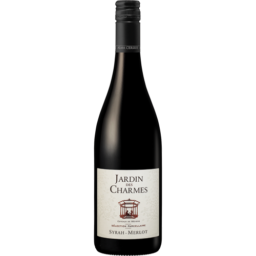 Shiraz Lovers Mix (12 Bottles)