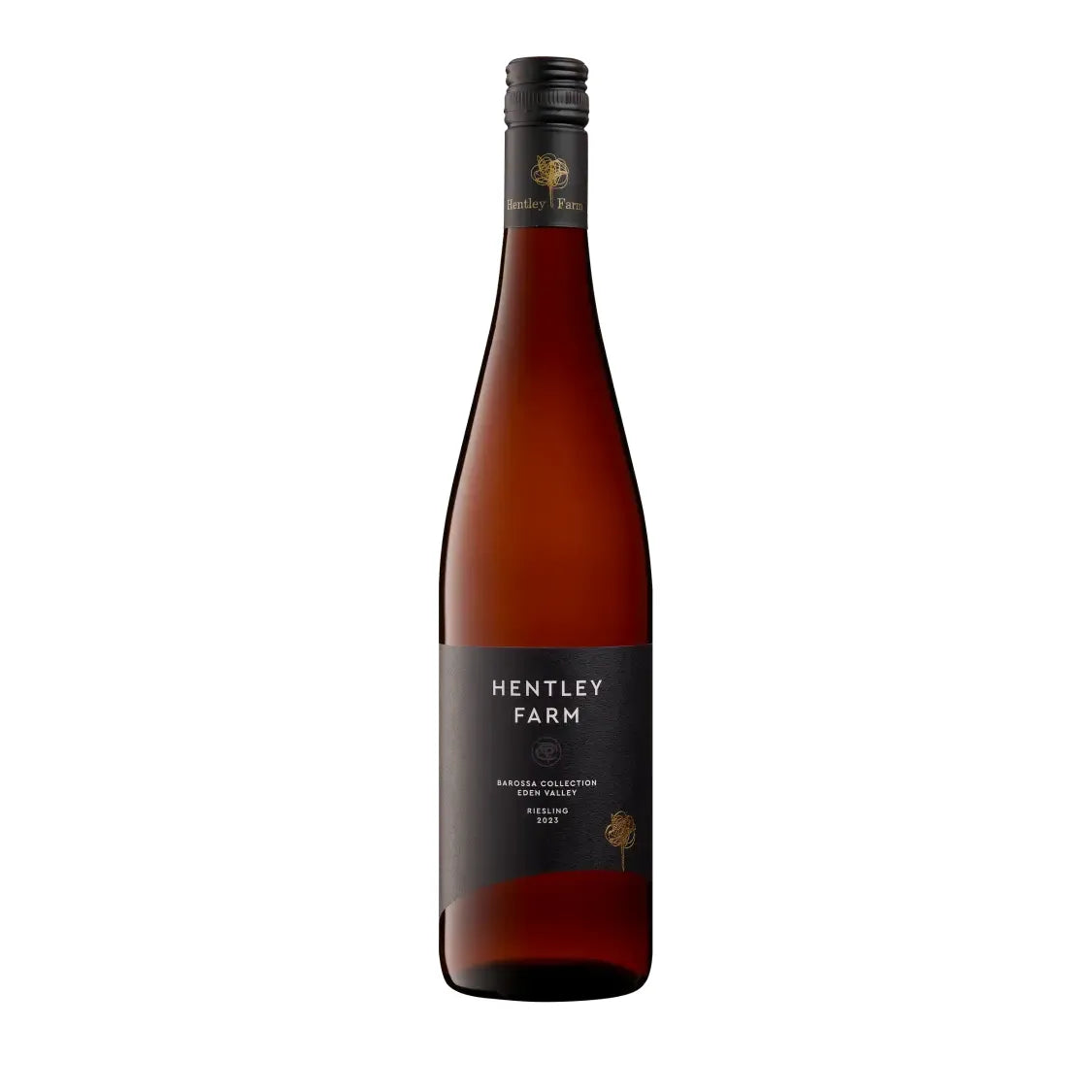 Hentley Farm Riesling, Eden Valley 2025 (12 bottles)