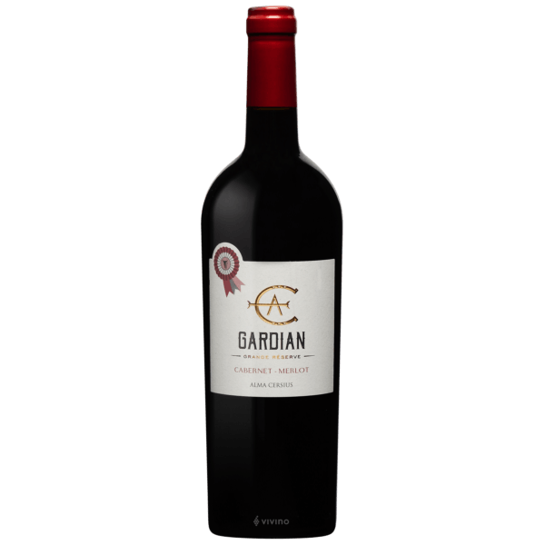 Winter Warmer Mixed Reds (12 Bottles)