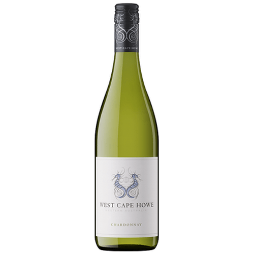 West Cape Howe Chardonnay (12 Bottles)