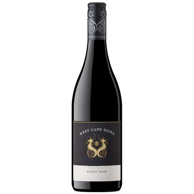 West Cape Howe  Mount Barker Pinot Noir 2022 (12 Bottles)