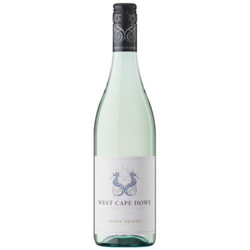 West Cape Howe Pinot Grigio (12 Bottles)