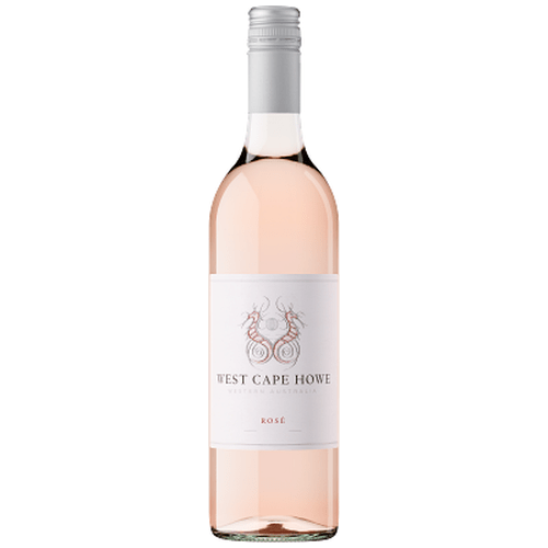 West Cape Howe Rosé (12 Bottles)