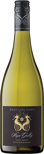 West Cape Howe Styx Gully Chardonnay 2023 (12 bottles)