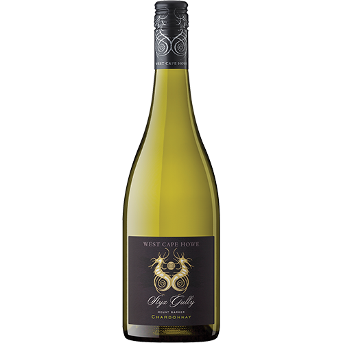 West Cape Howe Styx Gully Chardonnay 2023 (12 bottles)
