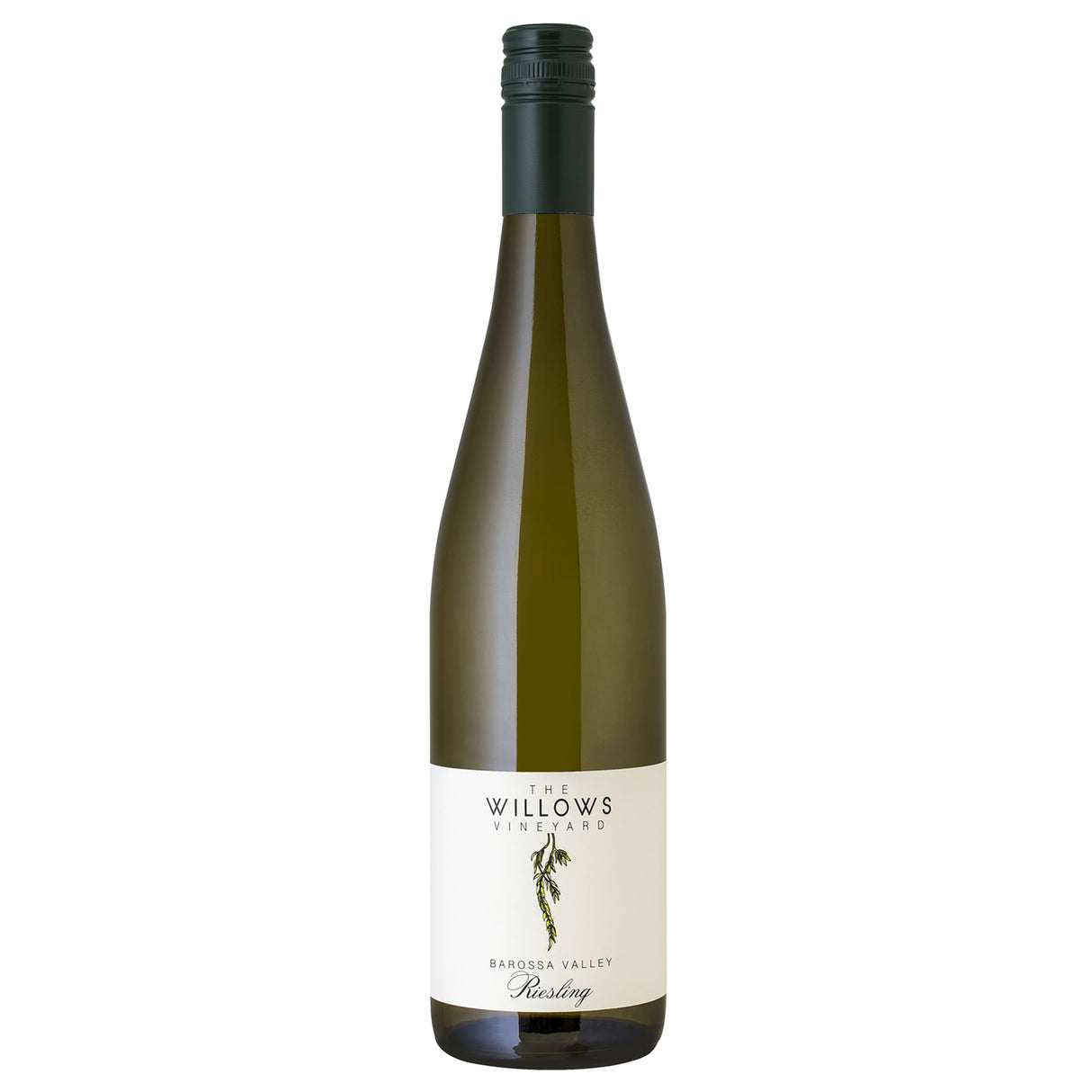 The Willows Vineyard Riesling (12 bottles)
