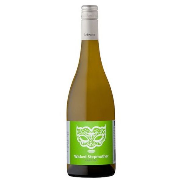 Artwine Ti Amo Arneis 2025 (12 Bottles)