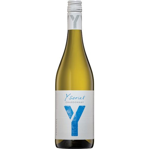 Y Series Chardonnay (12 bottles)