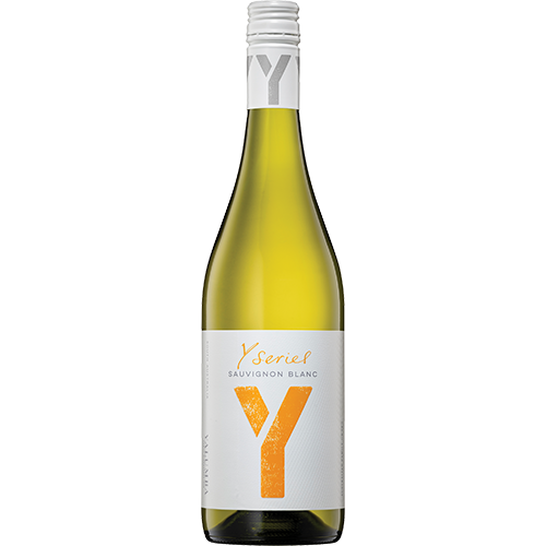 Y Series Sauvignon Blanc (12 bottles)