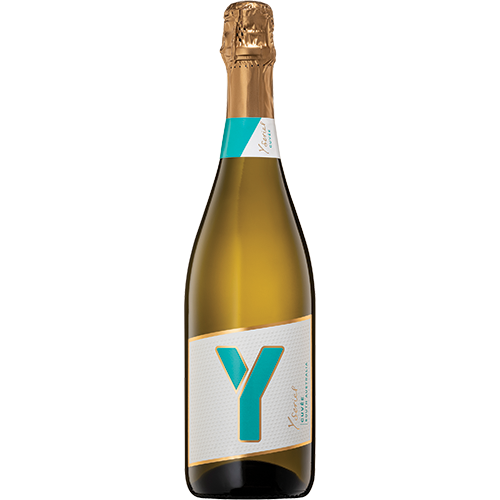 Y Series Cuvée (12 bottles)