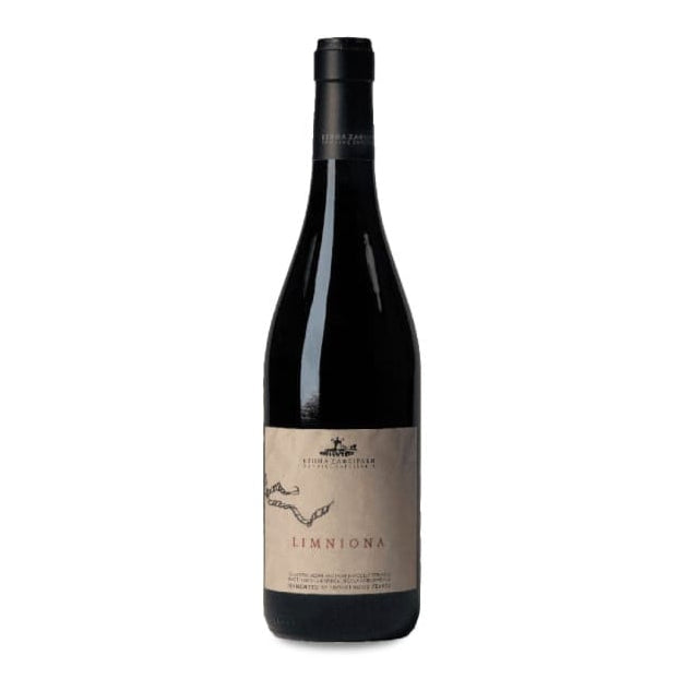 Zafeirakis Limniona 2022 (6 Bottles)