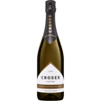 Croser Vintage 2018 (12 bottles)