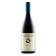 Pegasus Bay Aged Release Pinot Noir (12 bottles) 2012
