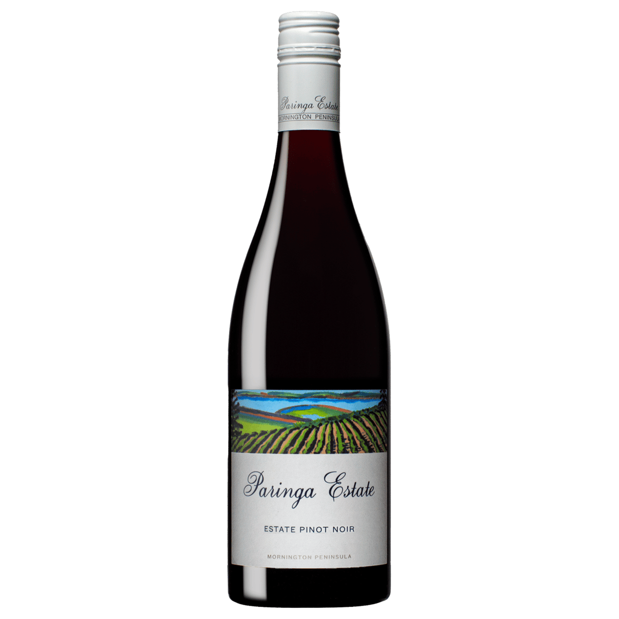 Paringa Estate Pinot Noir 1.5L 2017 (6 Bottles)