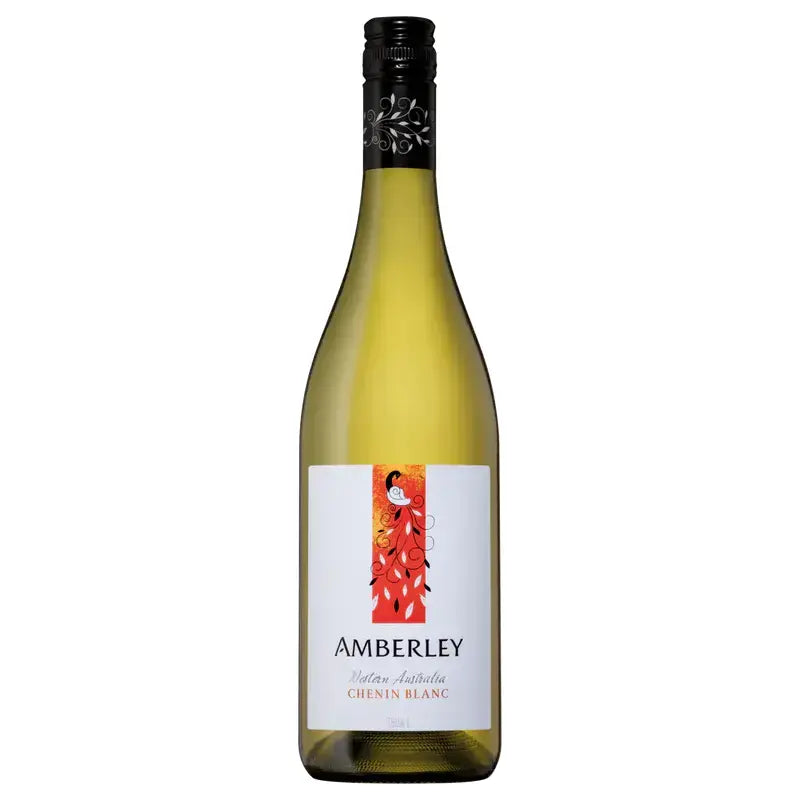 Amberley Chenin Blanc 2022 (12 bottles)