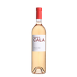 Domaine De Cala Classic Rose (12 bottles) 2022