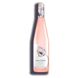 Days Of Rose 2022 (12 bottles)