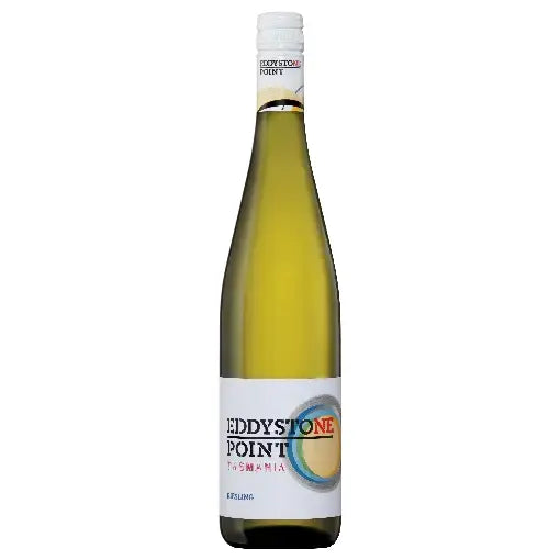 Eddystone Point Riesling 2021 (12 bottles)