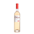 Domaine De Cala Prestige Rouge (12 bottles) 2018