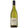 Momo Marlborough Sauvignon Blanc (12 bottles) 2021