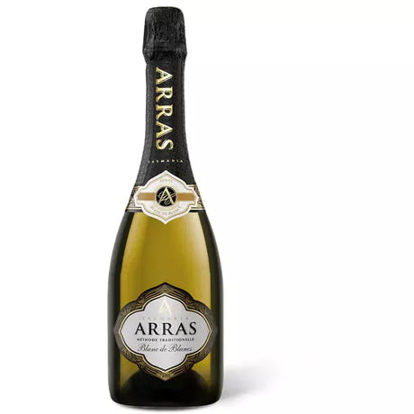 Arras Blanc de Blancs 2013 (12 bottles)