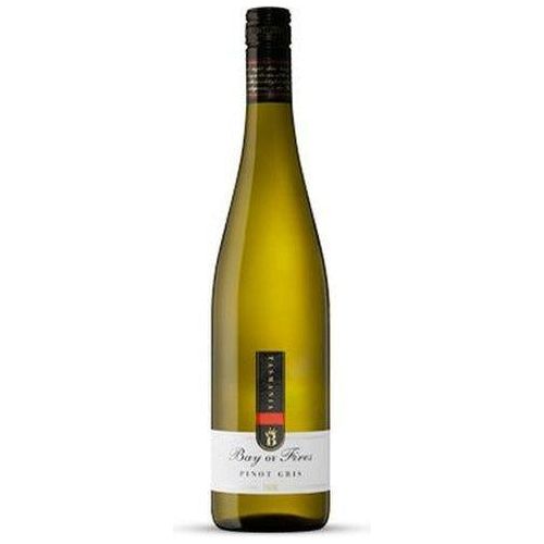 Bay Of Fires Pinot Gris 2022 (12 bottles)