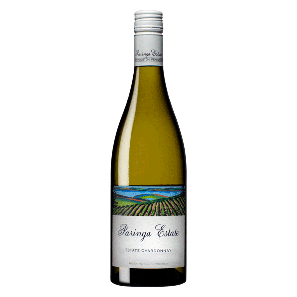 Paringa Estate Estate Chardonnay 2022 (12 Bottles)