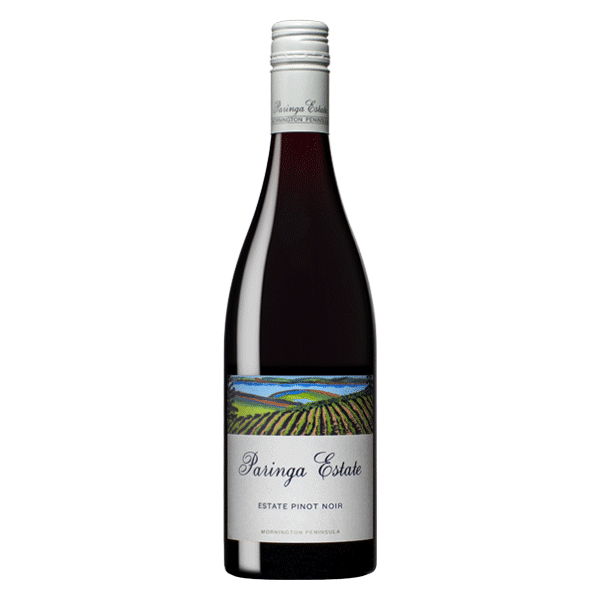 Paringa Estate 'The Paringa' Single Vineyards Pinot Noir 2021 (6 Bottles)