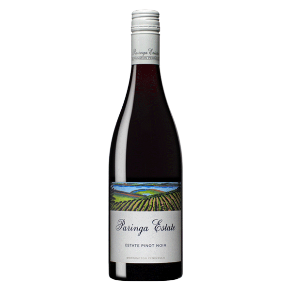 Paringa Estate The Paringa Pinot Noir 2019 (6 Bottles)