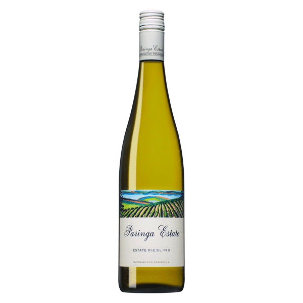 Paringa Estate Riesling 2025 (12 Bottles)