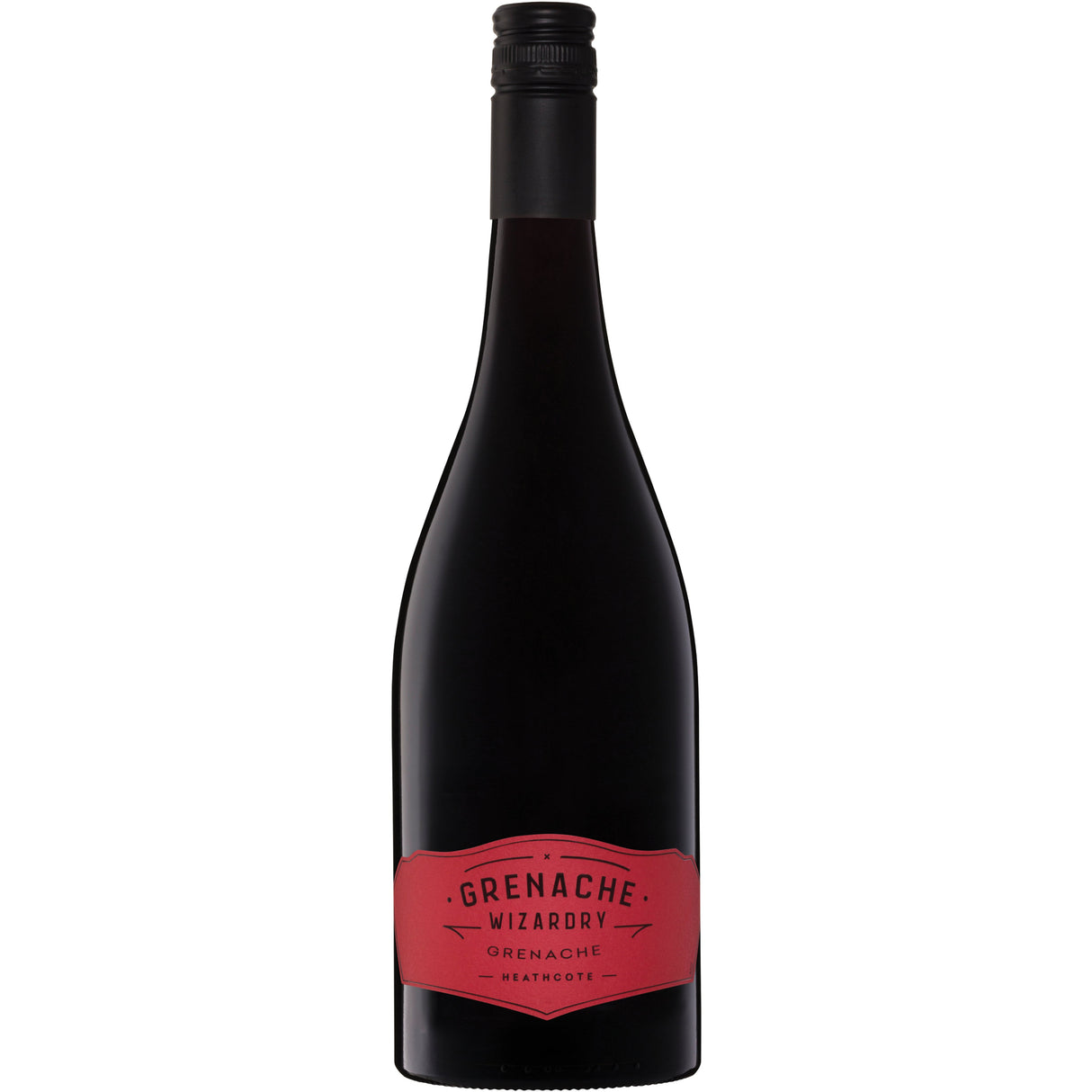 Grenache Wizardry Grenache 2020 (12 Bottles)