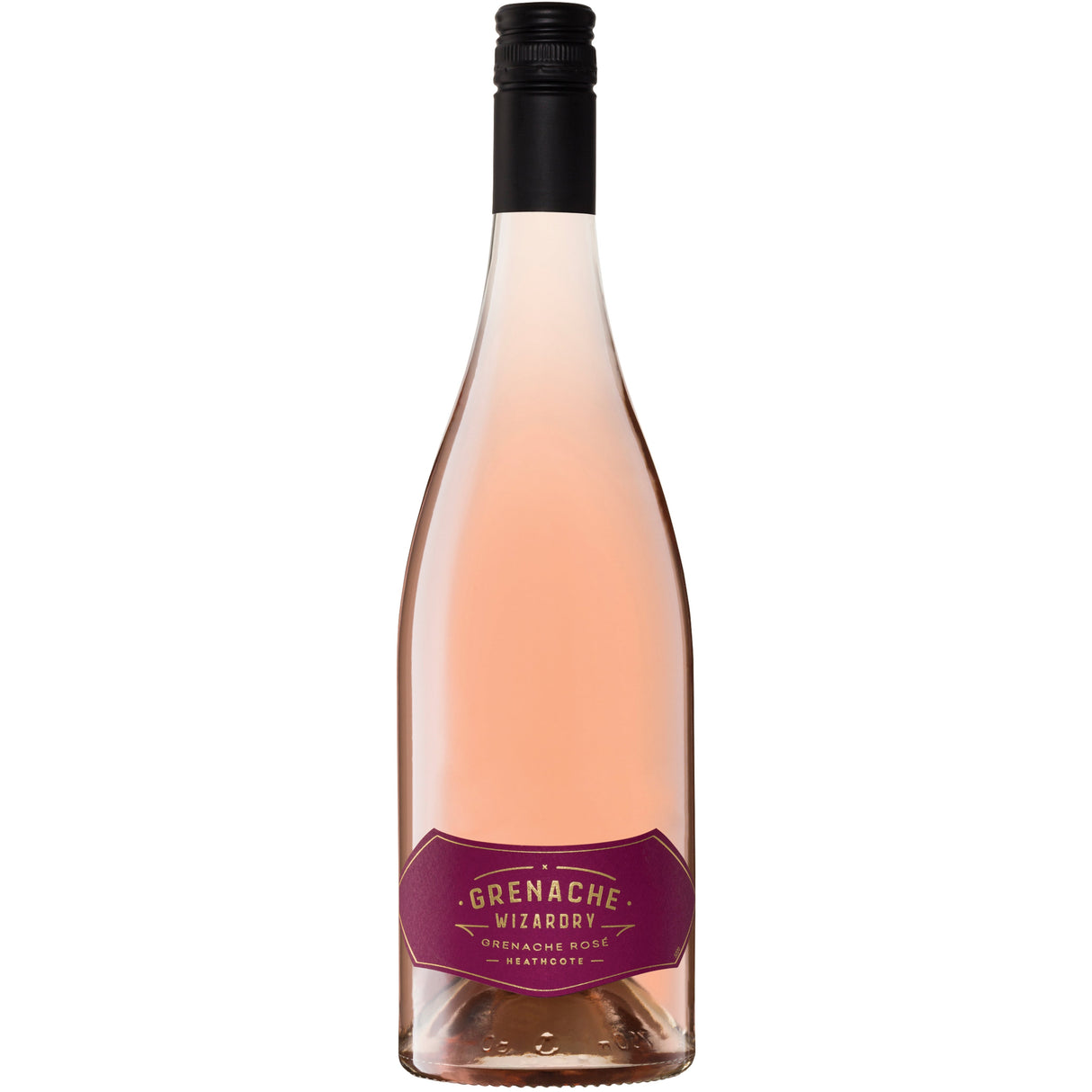 Grenache Wizardry Grenache Rose 2020 (12 Bottles)
