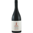 Mount Pleasant Old Hill Pinot Noir (12 bottles) 2021