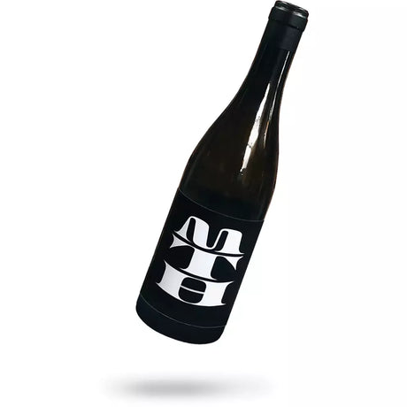 Andi Weigand Muller Thurgau (12 bottles) 2021