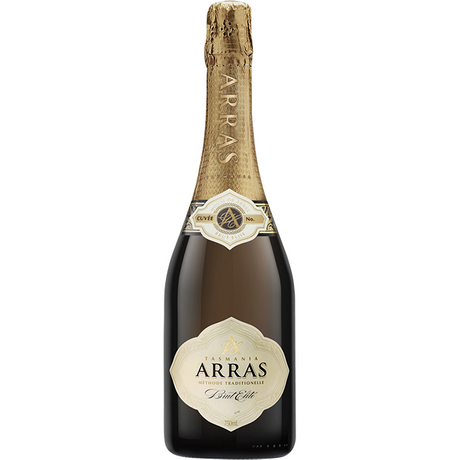 Arras Brut Elite 2017 (12 bottles)