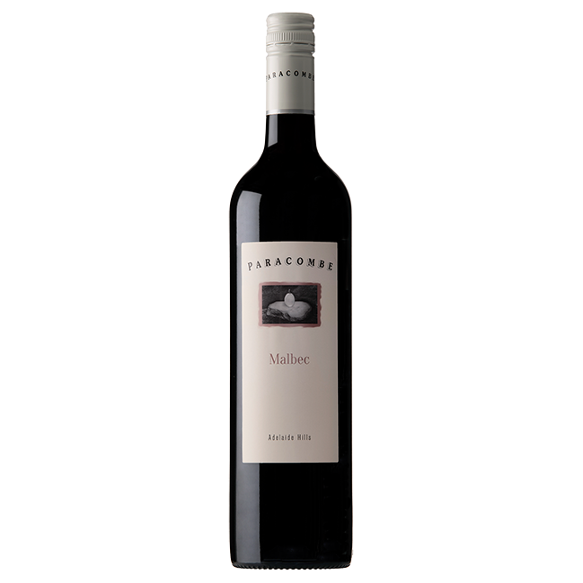 Paracombe Malbec 2022 (12 Bottles)