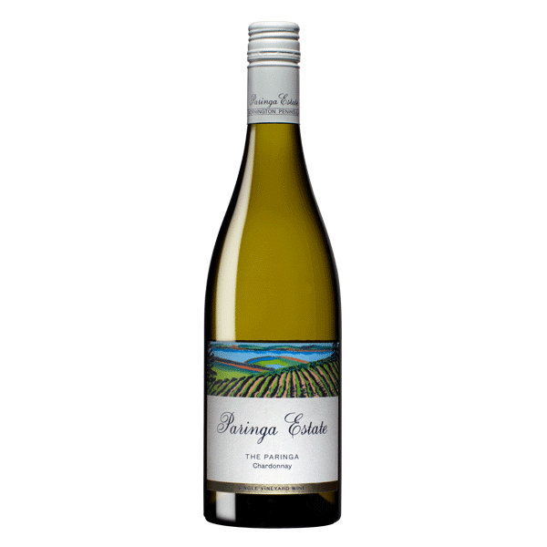 Paringa Estate The Paringa Chardonnay 2020 (6 Bottles)