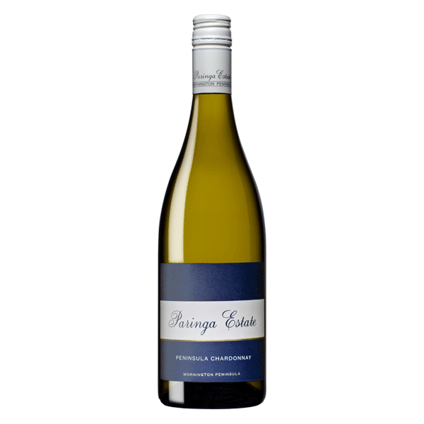 Paringa Peninsula Chardonnay 2024 (12 Bottles)