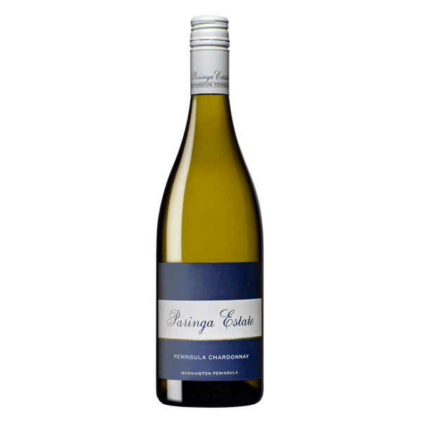 Paringa Estate Peninsula Chardonnay 2022 (12 Bottles)