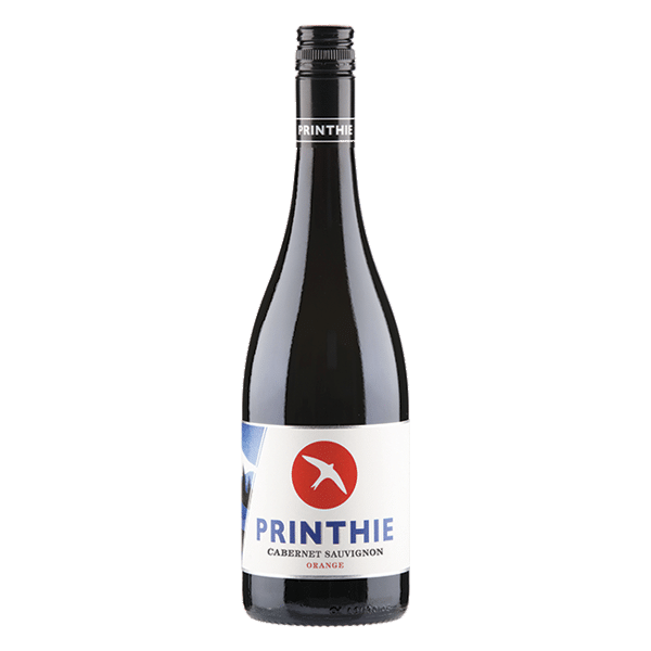 Printhie Cabernet Sauvignon 2021 (12 Bottles)
