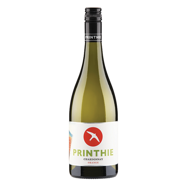 Printhie Chardonnay 2022 (12 Bottles)