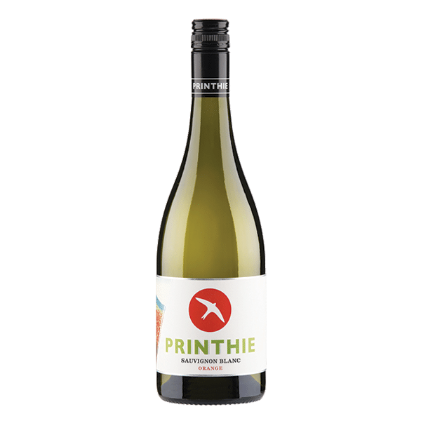 Printhie Sauvignon Blanc 2023 (12 Bottles)
