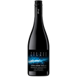 Zilzie Regional Adelaide Hills Pinot Noir (12 bottles) 2021
