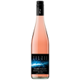 Zilzie Regional Clare Valley Rose (12 bottles) 2021